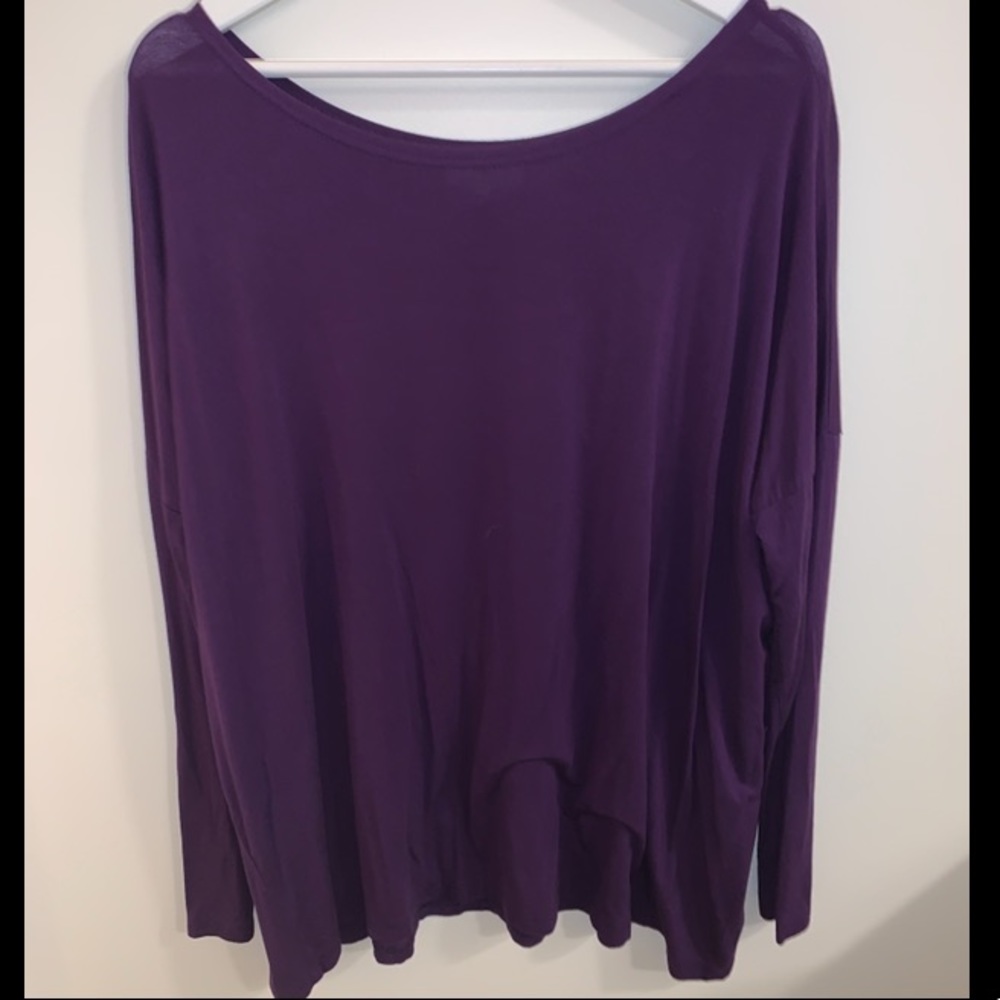 Piko shirt